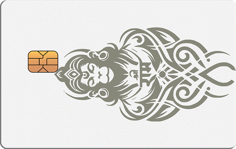 Hanuman